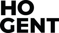 HOGENT Logo Pos Rgb