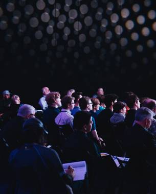 Headway F2krf Qfcqw Unsplash