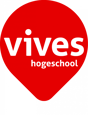 Vives Hs Logo Rood Rgb (1)
