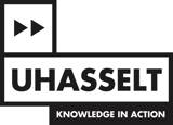Uhasselt Standaard