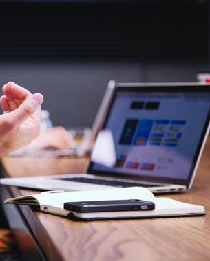 Headway 5Qgiuubxkwm Unsplash