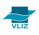 102818 Vliz Logo In De Nieuwe Huisstijl Vanaf 2014