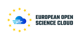 Eosc Logo
