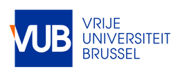 Vub Rgb