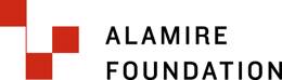 Logo Alamire Foundation Cmyk (1)