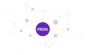 FRDN 1