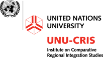 UNU CRIS LOGO 2C