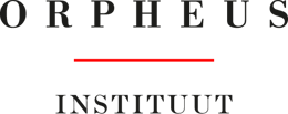 LOGO Kleur Orpheus Instituut Grootgebruik (1)