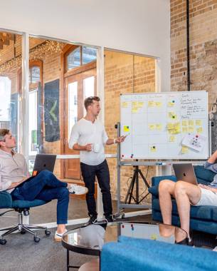 Austin Distel Wd1lrb9oeeo Unsplash